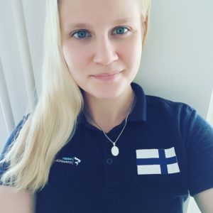 Työ kuva 2017s