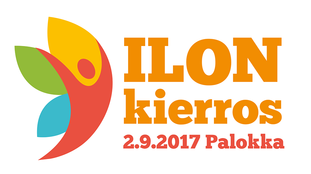 Ilonkierros-logo2 (1)