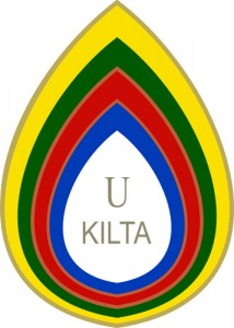 Uskollisuuden-killan-logo-214×300