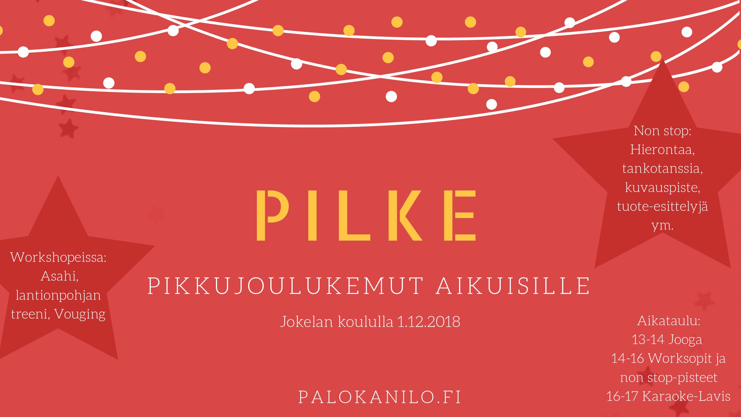 Pilke (4)