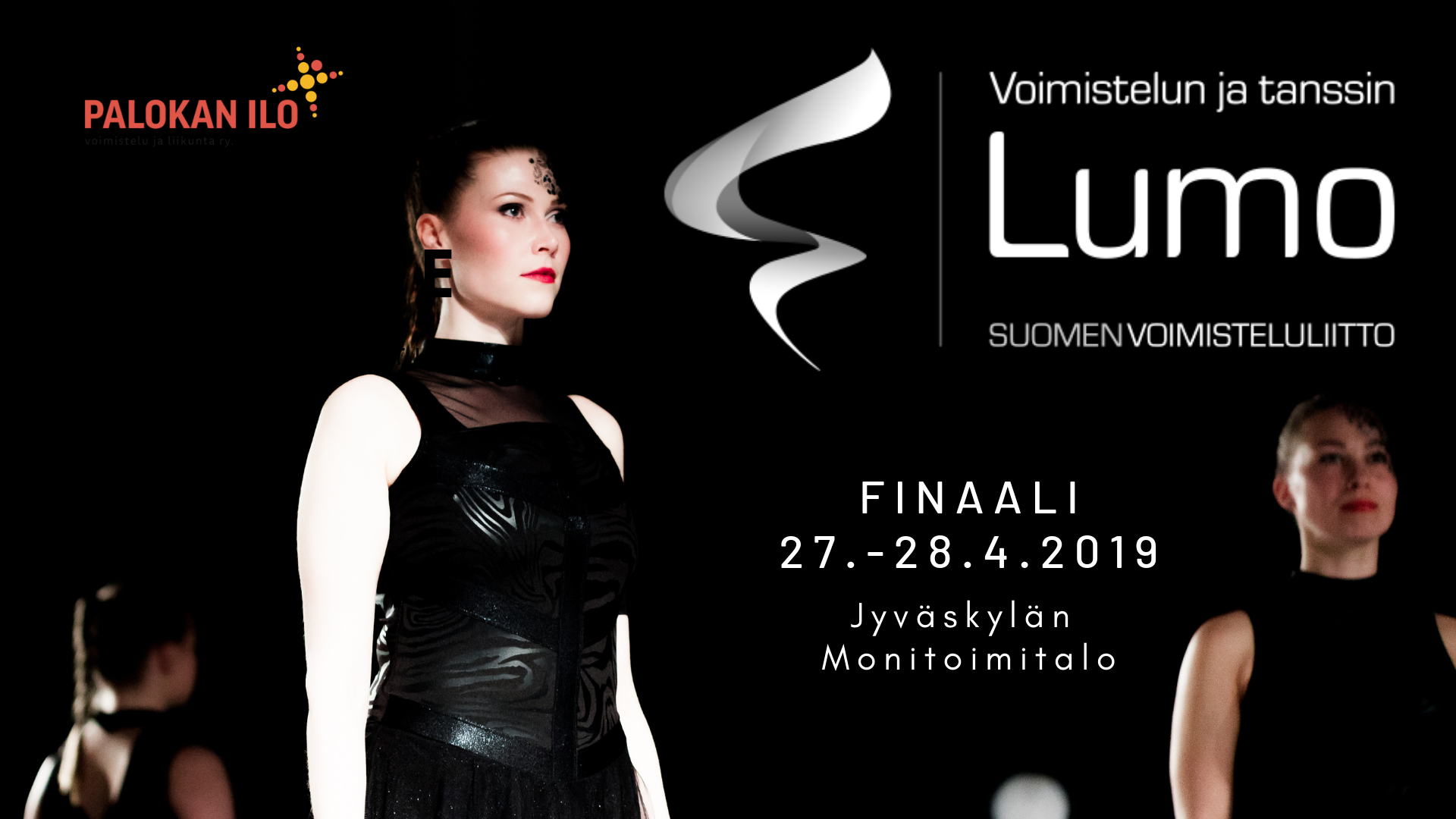 LUMO-Finaali mainos-2