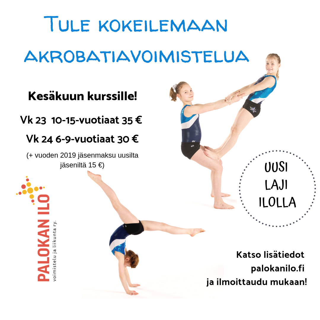tule kokeilemaan akrobatiavoimistelua-3