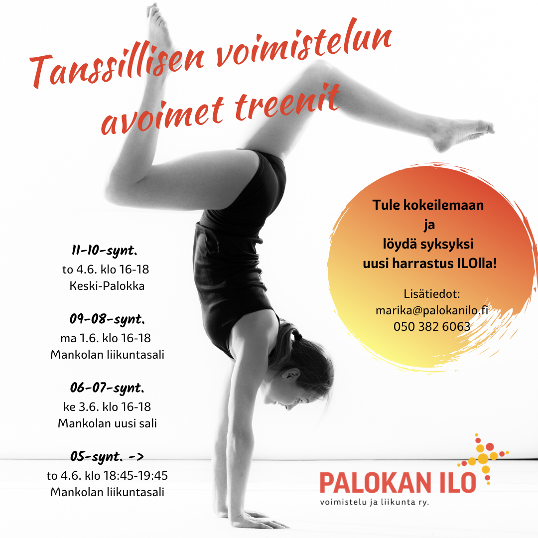 Kopio_ Harrasteliikunnakausialkaa