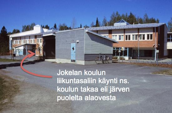 jokelan-koulu-palokan-ilo-voimistelu-ja-liikunta-ry