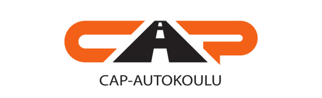 CAP-Autokoulu-logo - Palokan Ilo, Voimistelu Ja Liikunta Ry