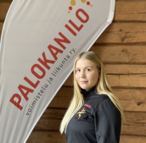 Salla